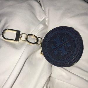 Coin purse